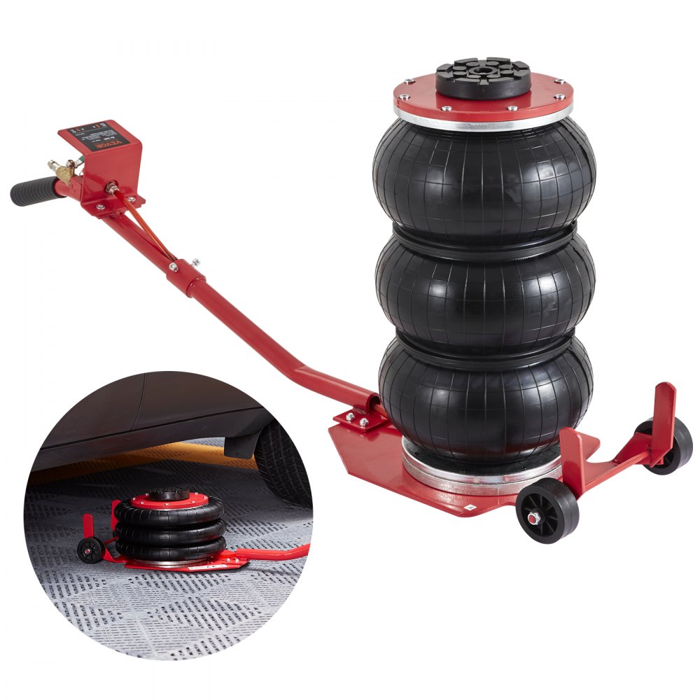 https://www.fixyourrides.com/images/us/QNQJDDBSZB3T6S7CKV0/goods_img_big-v1/air-jack-m100-1.2.jpg
