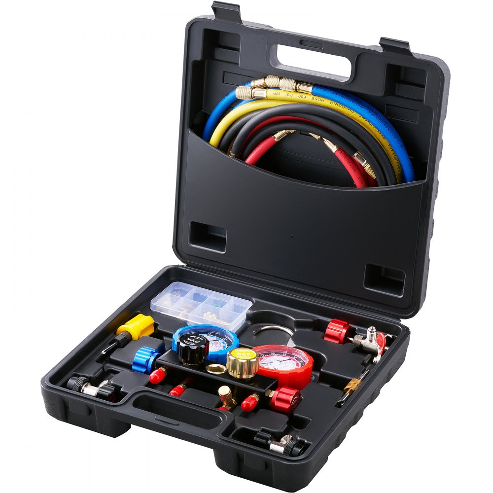 https://www.fixyourrides.com/images/us/STLLMBZZLJ4TE7B0MV0/goods_img_big-v1/ac-gauge-set-m100-1.2.jpg