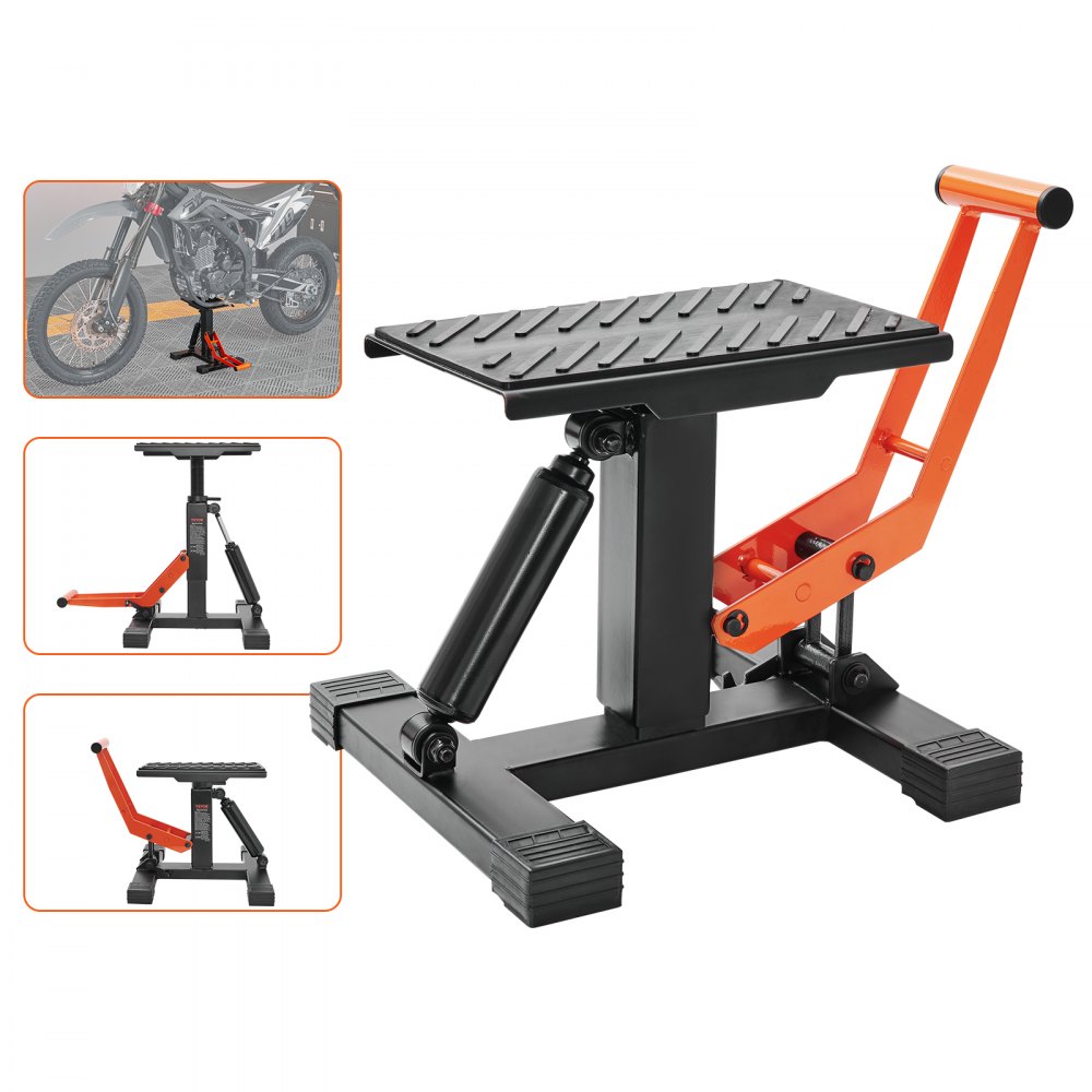 https://www.fixyourrides.com/images/us/YYSJZJCJH440LGJQLV0/goods_img_big-v1/motorcycle-stand-m100-1.2.jpg