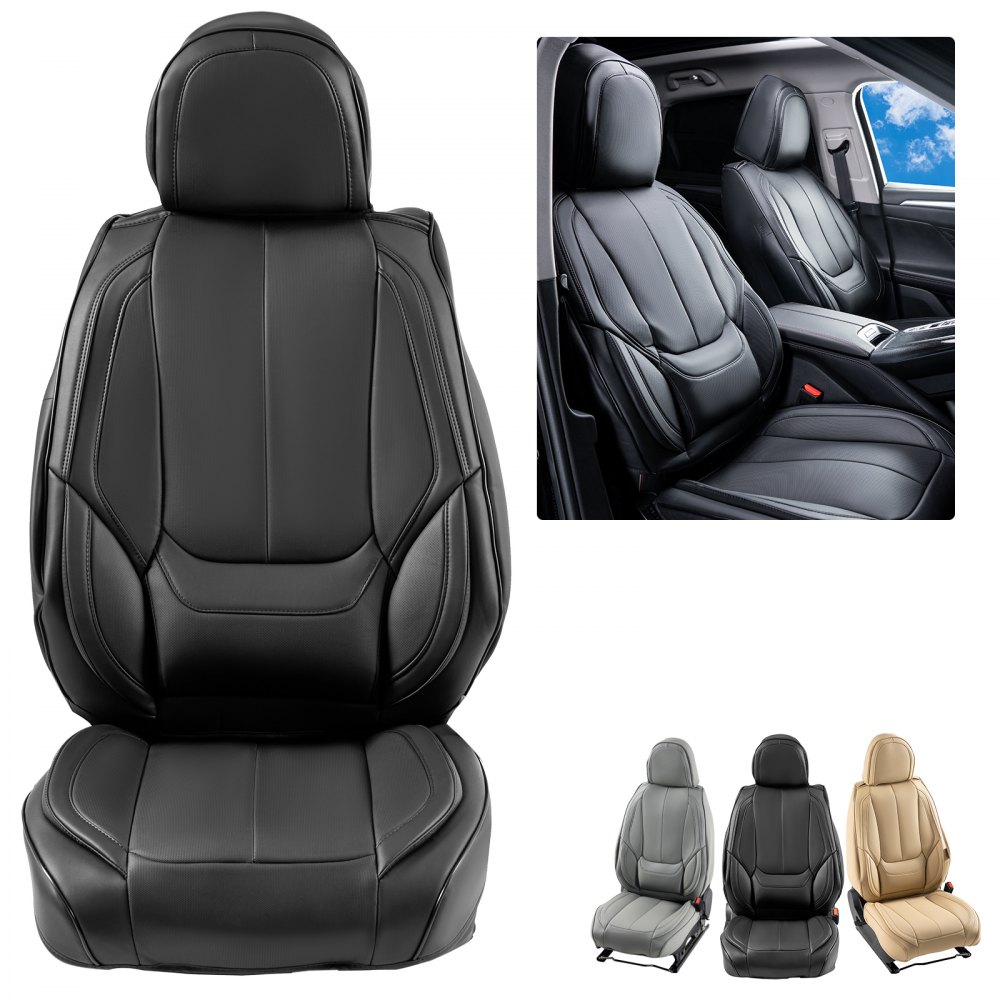 https://www.fixyourrides.com/images/us/ZTHSPGTDSTYXR5YVRV0/goods_img_big-v2/seat-covers-m100-1.2.jpg