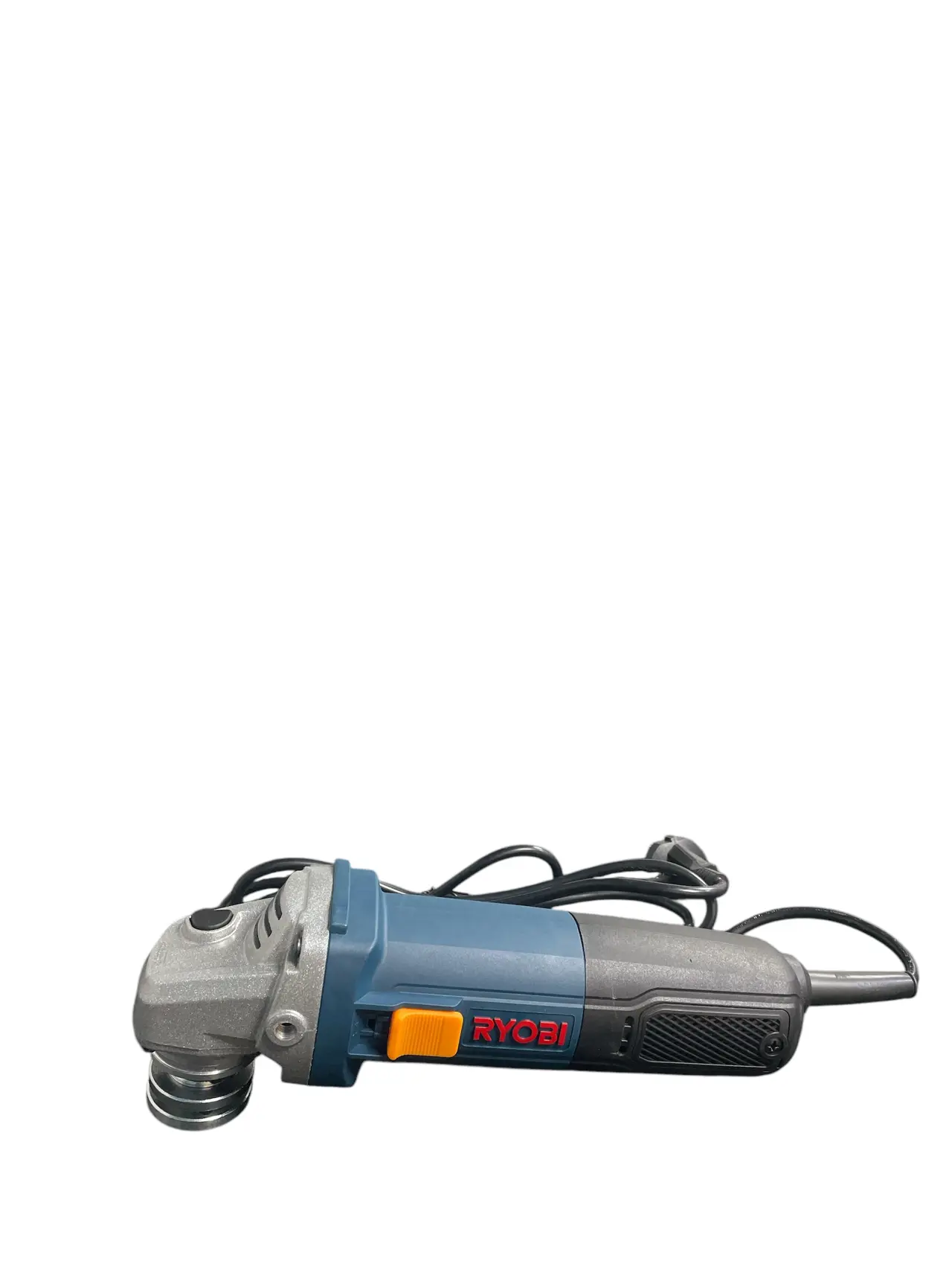 https://www.fixyourrides.com/images/wp-content/uploads/2025/05/TSNH002102-1918502-2.webp