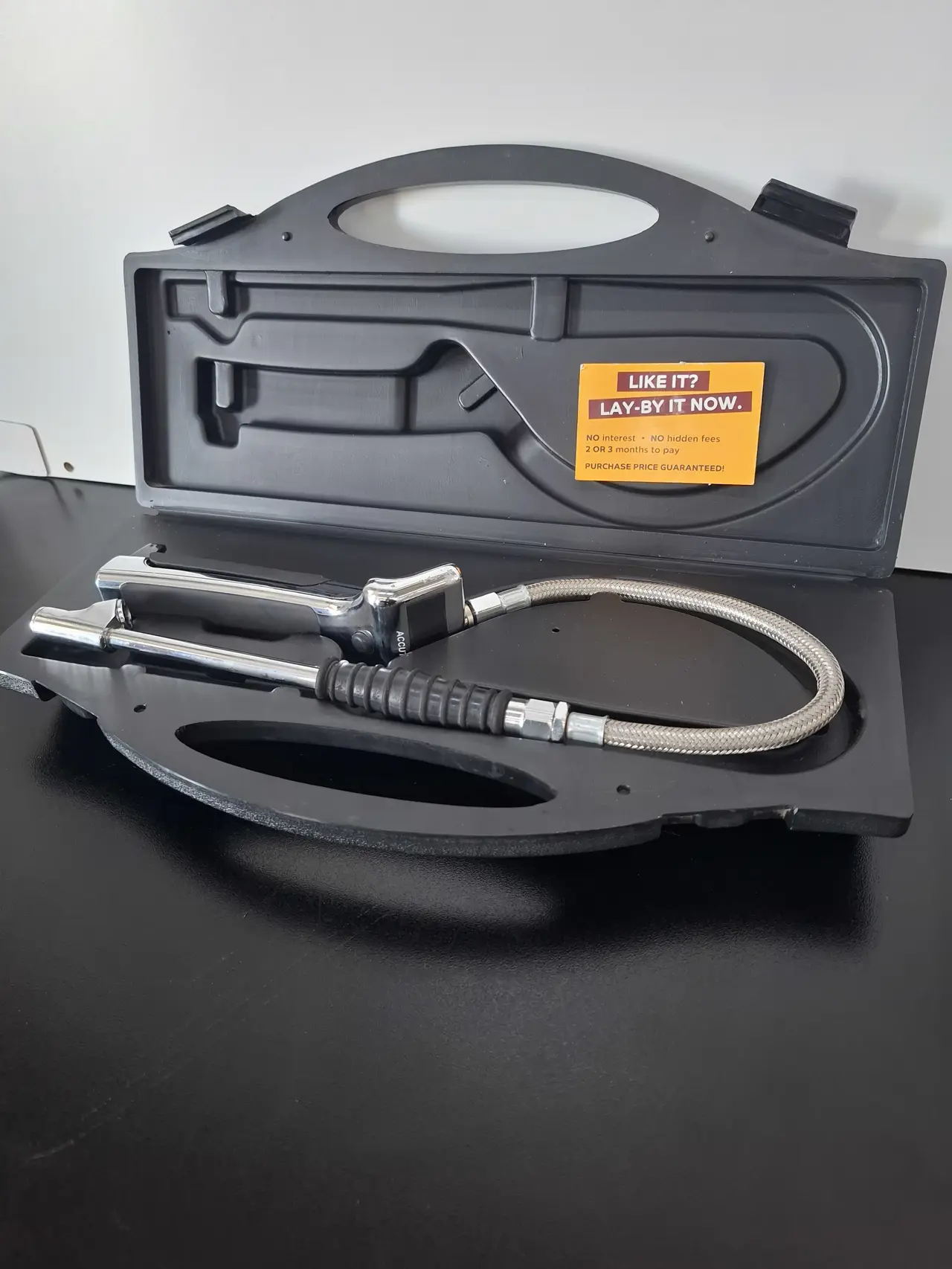 https://www.fixyourrides.com/images/wp-content/uploads/2025/06/BERV057439-2088206-1.webp