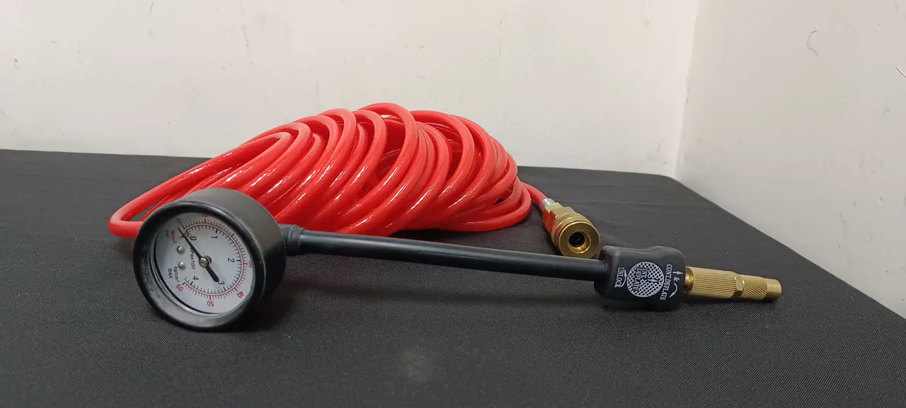 https://www.fixyourrides.com/images/wp-content/uploads/2025/06/BGFA190035-1879125.webp