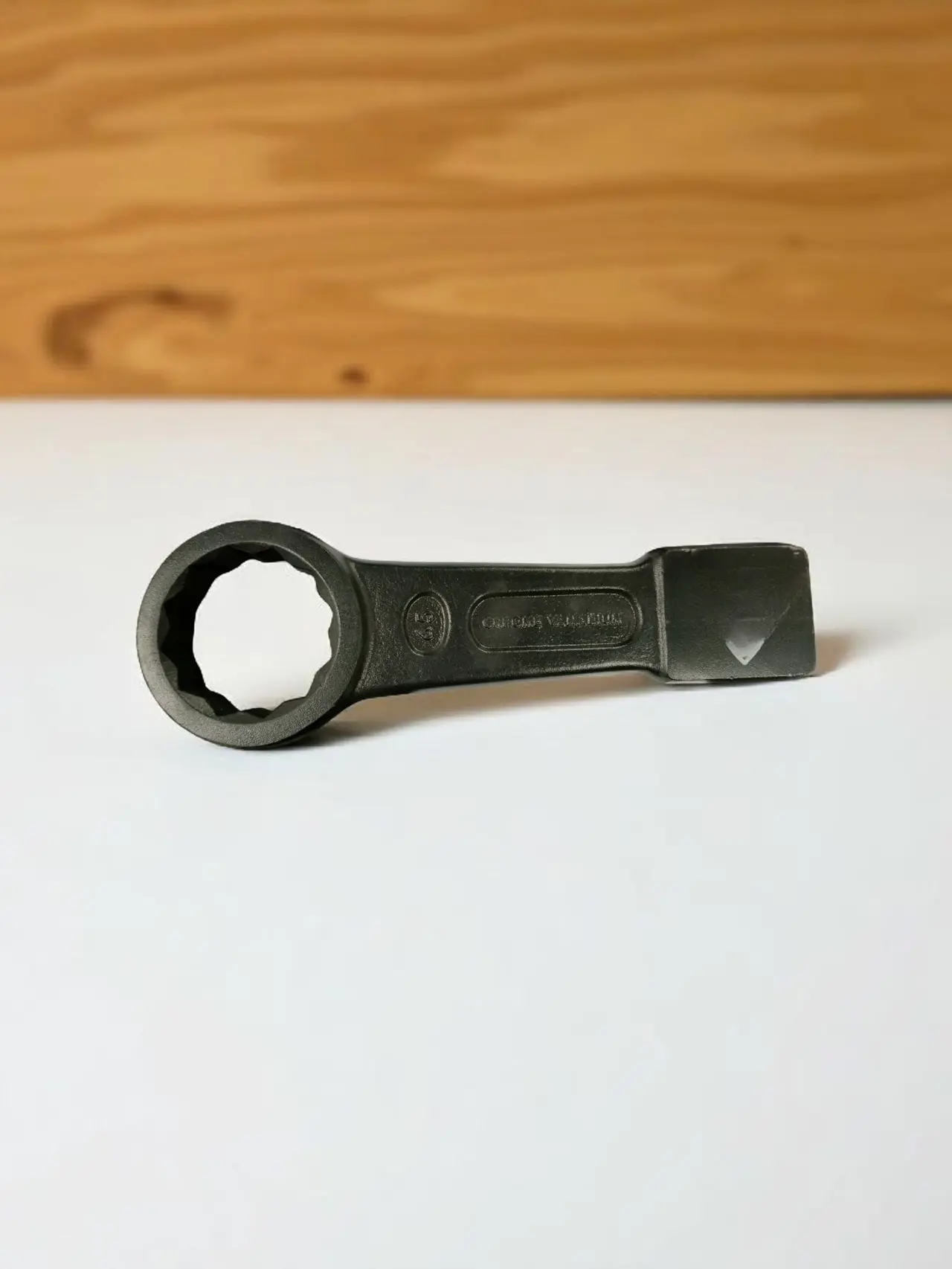 https://www.fixyourrides.com/images/wp-content/uploads/2025/06/CABHS014323-2102229-1.webp