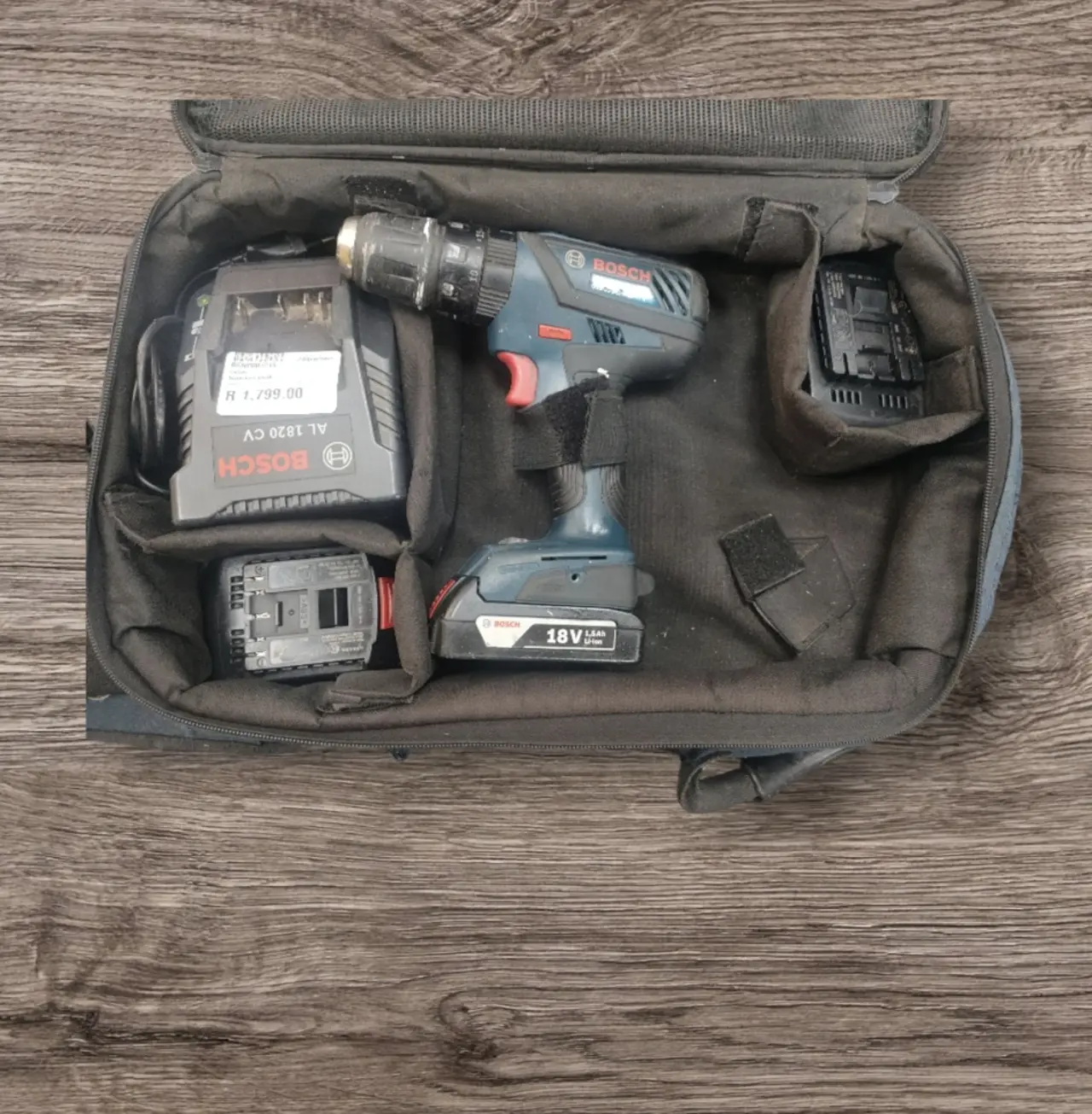 https://www.fixyourrides.com/images/wp-content/uploads/2025/07/BBCHP000040-2227120-1.webp