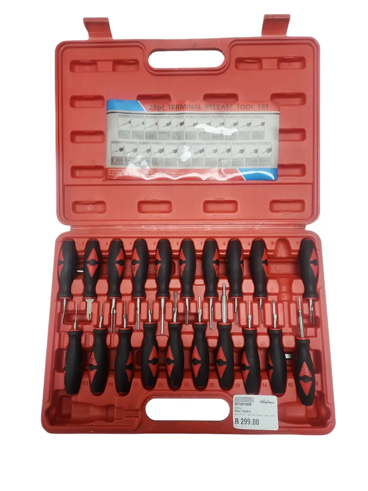 https://www.fixyourrides.com/images/wp-content/uploads/2025/07/BETU015698-2167530-1.webp