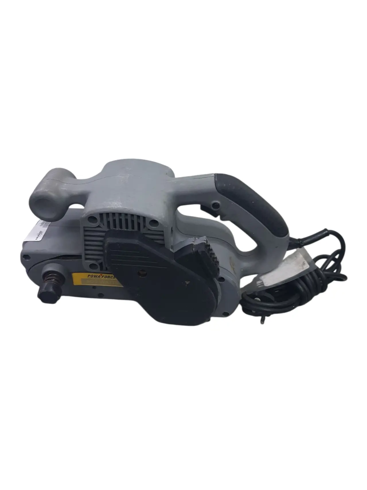 https://www.fixyourrides.com/images/wp-content/uploads/2025/07/BMYV027870-2149144-1.webp