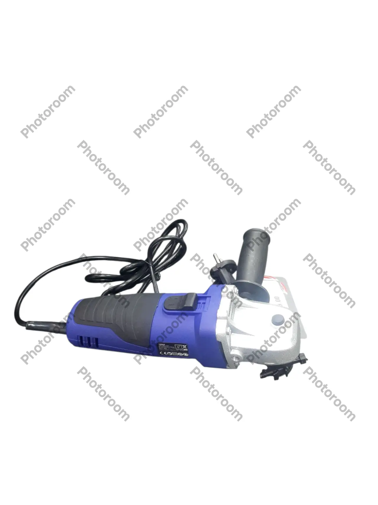 https://www.fixyourrides.com/images/wp-content/uploads/2025/07/BMYV028500-2226555-1-1.webp