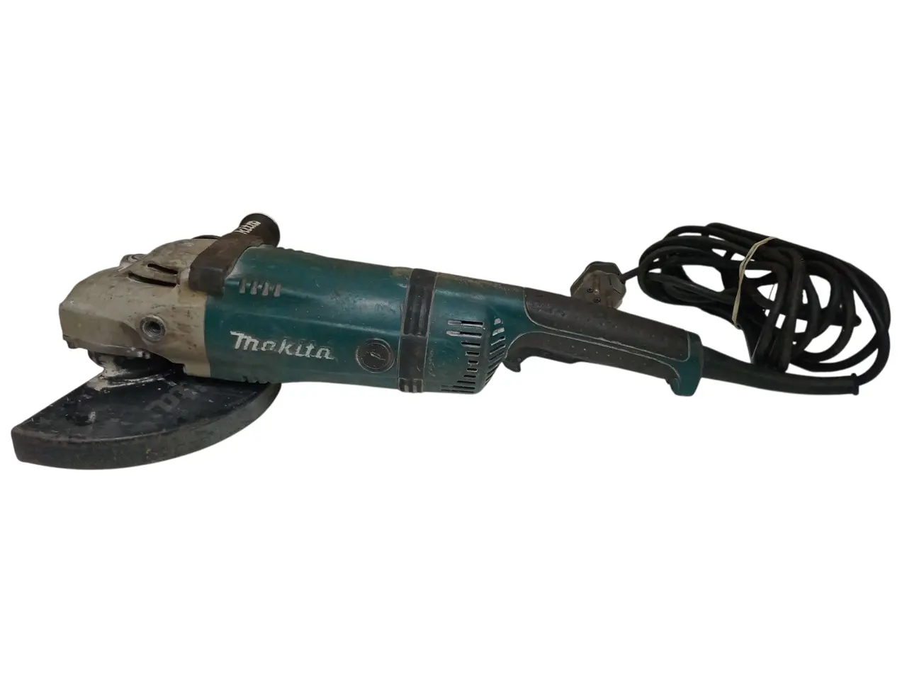 https://www.fixyourrides.com/images/wp-content/uploads/2025/07/CAARC037511-2210951-1.webp
