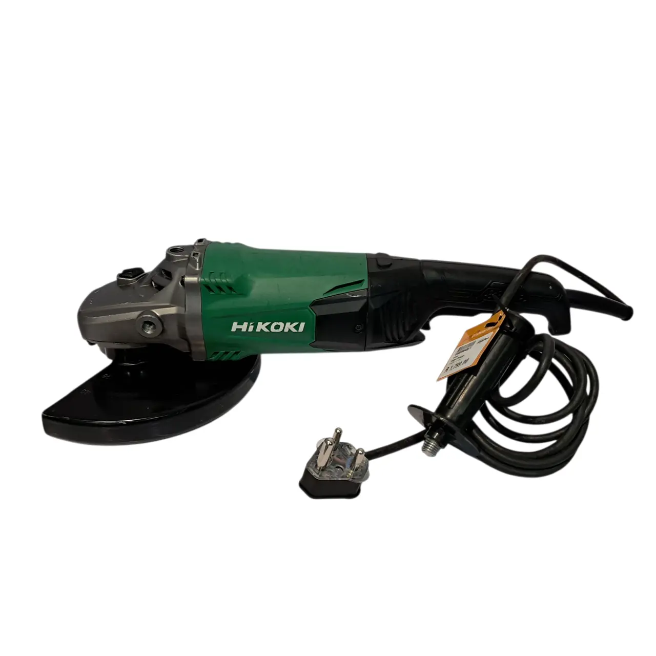 https://www.fixyourrides.com/images/wp-content/uploads/2025/07/CAMRM040674-2161344.webp