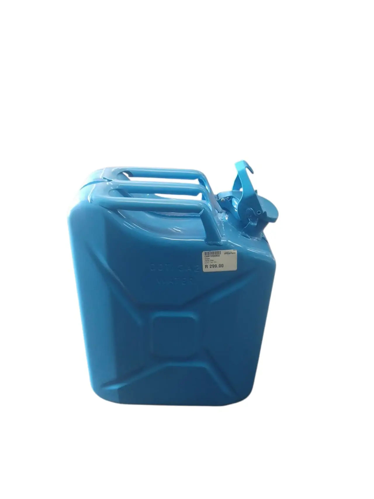 https://www.fixyourrides.com/images/wp-content/uploads/2025/07/CAMYV030833-2212150-1.webp
